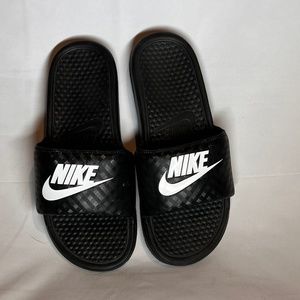 NIKE MENS SANDALS (9)